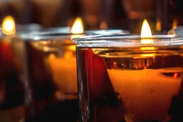 மின்வெட்டு சமயத்தில் முக்கிய பொருளுக்கு தட்டுப்பாடு