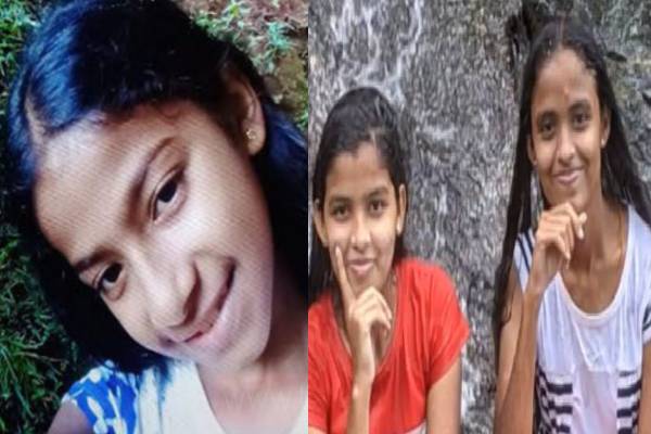 தென்னிலங்கையில் சோகத்தை ஏற்படுத்திய சிறுமிகளின் மரணம் தொடர்பில் வெளியான தகவல் | Boat Capsize Accident 2 Girls Death