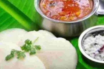 மல்லிகை பூ போன்ற இட்லி வேண்டுமா? இந்த டிப்ஸ்களை தெரிஞ்சுக்கோங்க