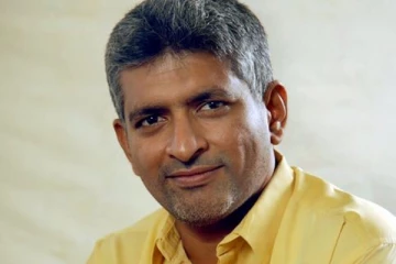 சஜித் அணியில் இணையும் முக்கிய அரசியல் குடும்ப உறுப்பினர்