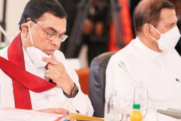 படுதோல்வியடைந்த  மொட்டு கட்சி! வன்முறையால் பலர் மருத்துவமனையில்