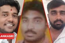 பல பெண்களை சீரழித்து வீடியோ எடுத்த கொடூரம்! தமிழகத்தை உலுக்கிய பொள்ளாச்சி சம்பவத்தில் அதிமுக முக்கிய பிரமுகர் கைது