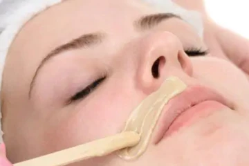 உதட்டின் மேல் வளரும் தேவையற்ற முடியை நீக்க வேண்டுமா? இதோ சூப்பரான டிப்ஸ்