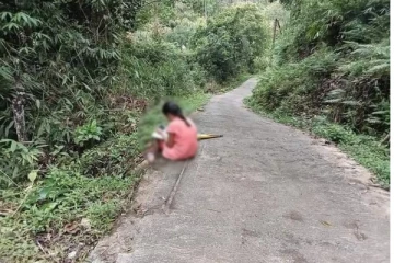 ஒன்லைன் வகுப்பால் பரிதாபமாக உயிரிழந்த மாணவன்