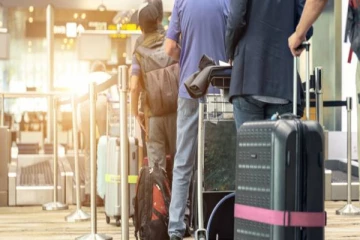 இத்தாலியில் வேலை பெற்று தருவதாகக் கூறி கொழும்பில் மோசடி செய்த பிரபல நடிகர்!