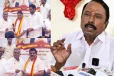 அதிமுகவினர் தவெகவில் இணைவது ஏன்? அமைச்சர் செங்கோட்டையன் விளக்கம்