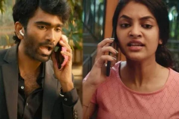 சந்தேகப்பட்டே உயிரை எடுக்கும் 5 ராசிக்காரர்கள்.. காதலரை எப்பவும் நம்ப மாட்டாங்களாம்..