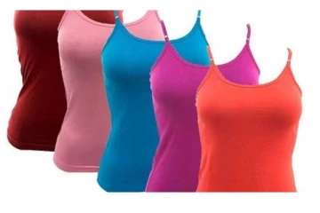 உள்ளாடைகளுக்கு Expiry Date? இவ்வளவு நாள் இது தெரியாம போச்சே! எச்சரிக்கையா இருங்க..