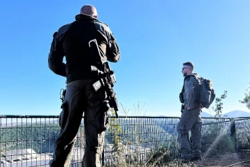 இஸ்ரேல் போரால் தேவையில்லாமல் பிரச்சினையில் சிக்கவிருக்கும் அமெரிக்கா: நிபுணர் எச்சரிக்கை