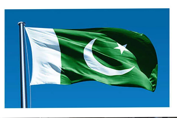 பாகிஸ்தானில் பொதுதேர்தல் வாக்குப்பதிவு நிறைவு | Election In Pakistan