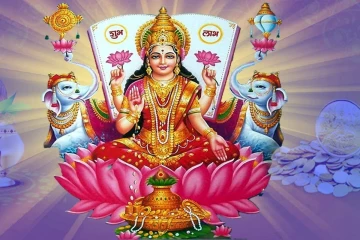 சுக்கிரன் குரு சேர்க்கை.. ஜூலை 3 முதல் அதிர்ஷ்ட மழையில் குதிக்கப்போகும் ராசிகள் யார் ?