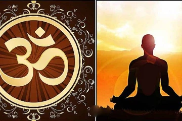 எதிலும் வெற்றி கிடைக்க நாம் சொல்ல வேண்டிய மந்திரம்