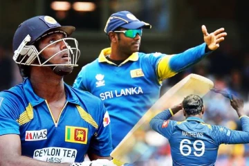 அமெரிக்கன் பிரீமியர் லீக்கில் இணையும் இலங்கையின் பிரபல வீரர்