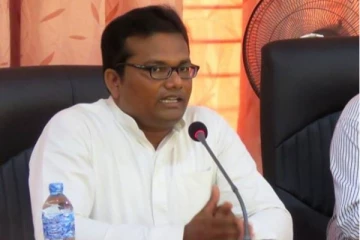சிங்கள மக்கள் போன்று உரிமைகளுடன் நாமும் ஓர் தேசிய இனமாக வாழ வேண்டும்- எமது இன அபிலாசை இதுவே!