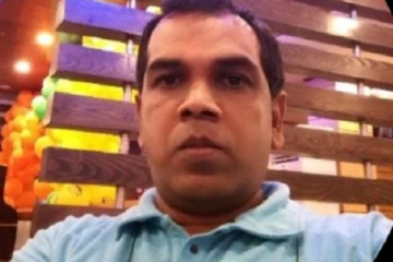 பாகிஸ்தானில் மதவாதிகளின் வெறியாட்டம்; இலங்கையர் தொடர்பில் வெளியான பகீர்  தகவல்