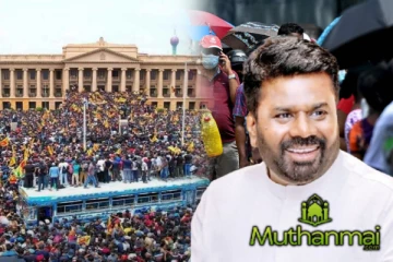 முடிவுக்கு வரும் பொருளாதார நெருக்கடி..! ஜனாதிபதியின் உறுதி