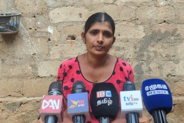 புலமைப்பரிசில் பரீட்சைக்கு தோற்றுவதற்கு அனுமதிக்காத அதிபருக்கு எதிராக முறைப்பாடு