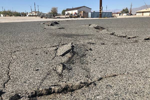 இந்தோனேசியாவின் சுமத்ரா தீவில் சக்திவாய்ந்த நிலநடுக்கம் | Earthquake Hits Western Indonesia இந்தோனேசியாவின் சுமத்ரா தீவில் சக்திவாய்ந்த நிலநடுக்கம் | Earthquake Hits Western Indonesia
