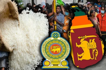 குறைந்த வருமானம் பெறுபவர்களுக்கான வெளியான மகிழ்ச்சி தகவல்