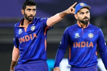 நாங்க ரெம்ப கஷ்டபபடுறோம்! இந்திய அணியில் இருக்கும் பிரச்சனையை உடைத்த பும்ரா