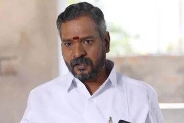 அதுக்கு நானா பொறுப்பு?  அசிங்கப்படுத்திட்டாங்க! - குமுறிய பாண்டியன் ஸ்டோர் பிரபலம்