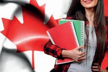 கனடாவில் கல்வி கற்க வந்த இடத்தில் உயிரை மாய்த்துக்கொள்ளும் மாணவர்கள்