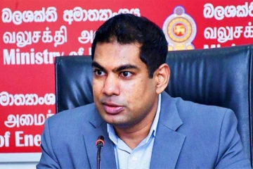 விரைவில் புதிய விலை சூத்திரம் அறிமுகம்! அமைச்சரின் அறிவிப்பு