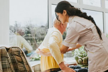 புலம்பெயர்தல் விதிகளைக் கடுமையாக்கிய பிரித்தானியா: பிரித்தானியாவுக்கே பாதகமாக முடிந்தது