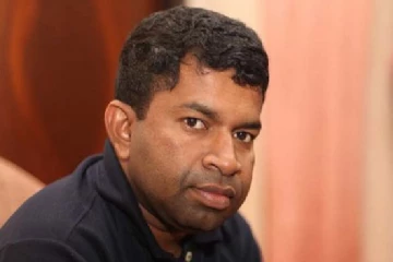 வடக்கு மக்களையும் நல்லூர் கந்தனையும் வெறுப்பதில்லையாம் - பிள்ளையான்