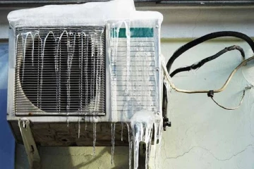 குளிர்காலத்தில் ஏசியை பயன்படுத்தினால் என்ன நடக்கும்?