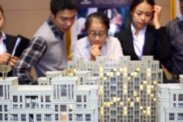 சீனாவின் பல துறைகளை பின்னுக்குத் தள்ளிய இந்தியா!