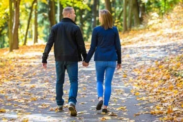 மனைவி ஊருக்குப் போயிருந்த போது கணவருக்கு நேர்ந்த சோகம்