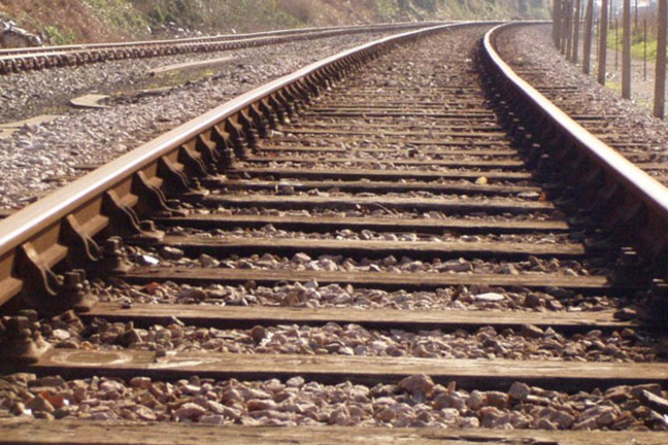 400 மில்லியன் டொலர் செலவாகும்! அத்தியாவசிய சேவைகள் ஆணையாளர் நாயகம் வெளியிட்ட தகவல் | Reconstruction Of Railway Lines Cost 400 Million 400 மில்லியன் டொலர் செலவாகும்! அத்தியாவசிய சேவைகள் ஆணையாளர் நாயகம் வெளியிட்ட தகவல் | Reconstruction Of Railway Lines Cost 400 Million