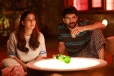 9 நாட்களில் ஹாய் திரைப்படம் உலகளவில் செய்துள்ள வசூல்.. பாக்ஸ் ஆபிஸ் ரிப்போர்ட்