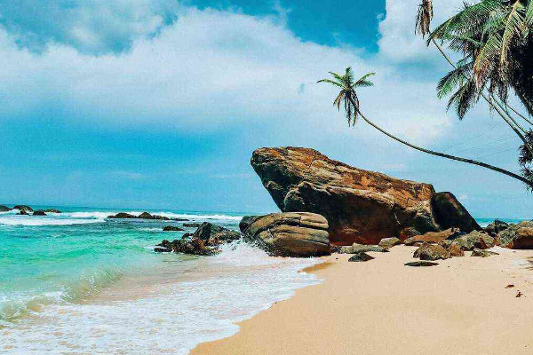 24 கரையோரப் பகுதிகள் சுற்றுலாத் தலங்களாக அடையாளம்! | 24 Coastal Areas Identified Tourist Destinations
