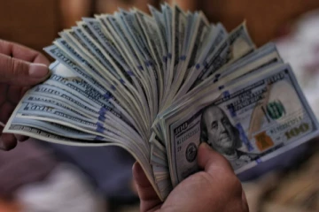 இலங்கைக்கு அதிக கடன் வழங்கியதில் இந்தியா முதலிடம்