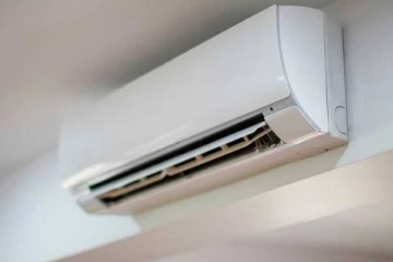 திவாலான பாகிஸ்தானில் 1.5 டன் ஏசியின் விலை எவ்வளவு தெரியுமா? அதிர்ச்சி தகவல்