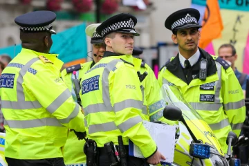 லண்டனில் இலங்கையர் ஒருவர் கொலை செய்யப்பட்டமை தொடர்பில் வெளியான தகவல்