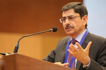 தமிழ்நாட்டில் அறியப்படாத தியாகிகளை ஆவணப்படுத்துக : ஆளுநர் உத்தரவு