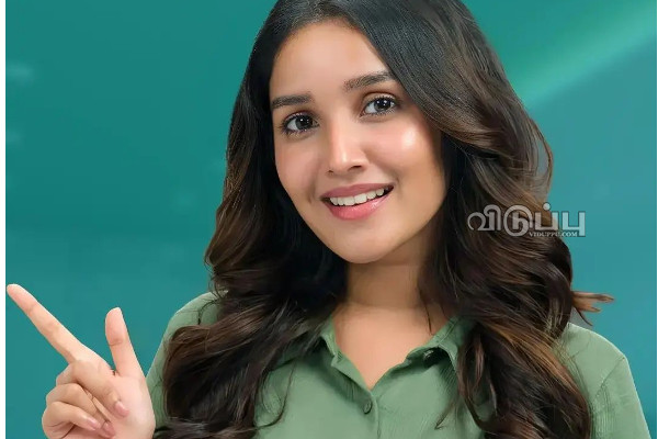 நயன் தாராவுக்கே டஃப் கொடுக்கும் அஜித் ரீல் மகள்!! 18 வயதில் நடிகை அனிகாவின் போட்டோஷூட்.. | 18 Years Old Actress Anikha Latest Photoshoot