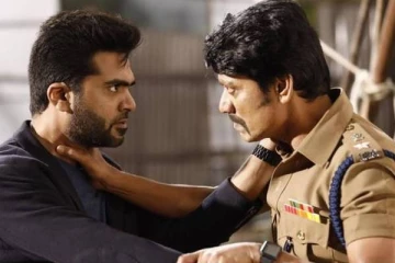 ஸ்காட்லாந்தில் நிலம் வாங்கிய மாநாடு பட பிரபலம்- வாழ்த்தும் ரசிகர்கள்