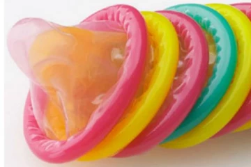 ஒன்லைனில்  கைக்கடிகாரம் ஓடர் செய்த நபர்; ஆவலுடன் பார்சலை பிரித்தவருக்கு   காத்திருந்த பெரும் அதிர்ச்சி!