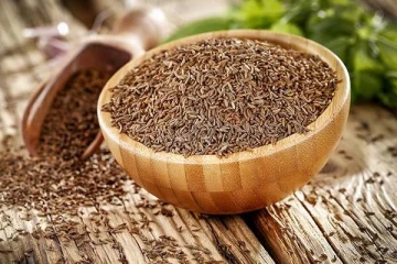 அளவுக்கு மிஞ்சிய சீரகம் ஆபத்தை தரும்!