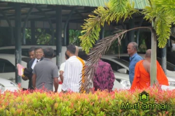 அம்பிட்டிய தேரருக்கு எதிராக நீதிமன்றம் பிறப்பித்த உத்தரவு