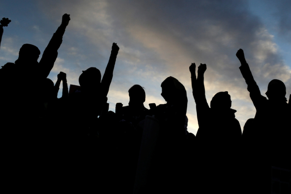 நெடுங்கேணியில் வெடிக்கும் பெரும் போராட்டம்! பறிபோகும் அபாயத்தில் தமிழர் நிலங்கள் | Massive Protest Against Govt S Kivul Oya Project