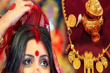 தாலியும் இல்ல, பொட்டும் இல்ல, அப்பறம் கணவனுக்கு எப்படி பிடிக்கும்: நீதிபதியின் கருத்தால் சர்ச்சை