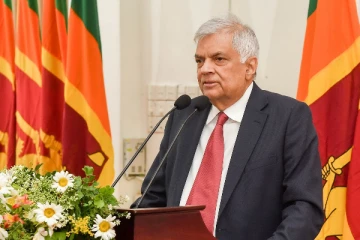 வருடம் முழுவதுமான சுற்றுலாத் தளமாக இலங்கையை மாற்ற நடவடிக்கை