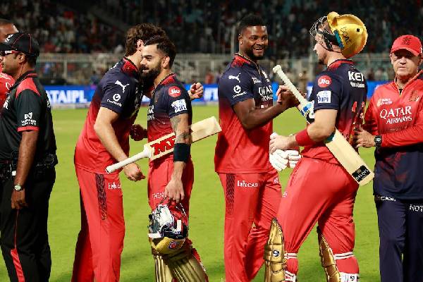 rcb