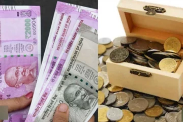 வாஸ்து: இந்த ஒரு பொருள் இருந்தால் போதும் பண கஷ்டம் விலகிவிடுமாம்