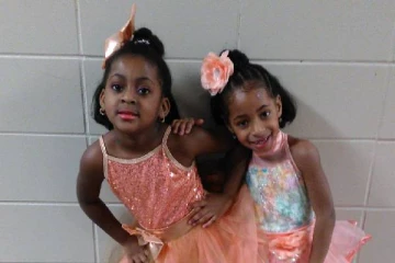 விடிகாலையில் நடுங்கவைத்த சம்பவம்... தாயார் மற்றும் இரு மகள்களின் புகைப்படம் வெளியானது